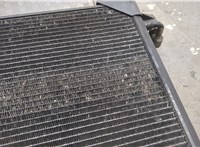 89019255 Радиатор кондиционера Chevrolet Trailblazer 2001-2010 20871220 #5