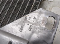 89019255 Радиатор кондиционера Chevrolet Trailblazer 2001-2010 20871220 #6