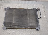 89019255 Радиатор кондиционера Chevrolet Trailblazer 2001-2010 20871220 #1