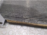 89019255 Радиатор кондиционера Chevrolet Trailblazer 2001-2010 20871220 #7