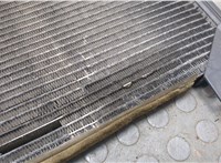 89019255 Радиатор кондиционера Chevrolet Trailblazer 2001-2010 20871220 #8