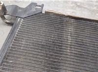 89019255 Радиатор кондиционера Chevrolet Trailblazer 2001-2010 20871220 #9