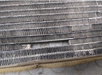 89019255 Радиатор кондиционера Chevrolet Trailblazer 2001-2010 20871220 #10