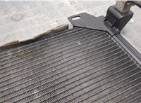 89019255 Радиатор кондиционера Chevrolet Trailblazer 2001-2010 20871220 #11