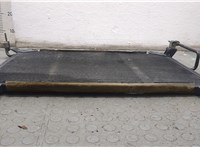 89019255 Радиатор кондиционера Chevrolet Trailblazer 2001-2010 20871220 #12