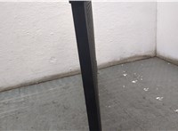 89019255 Радиатор кондиционера Chevrolet Trailblazer 2001-2010 20871220 #13