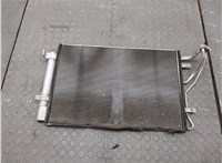  Радиатор кондиционера KIA Cerato 2009-2013 20871226 #1