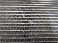  Радиатор кондиционера KIA Cerato 2009-2013 20871226 #2