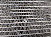  Радиатор кондиционера KIA Cerato 2009-2013 20871226 #3