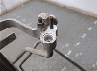  Радиатор кондиционера KIA Cerato 2009-2013 20871226 #4