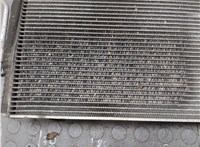  Радиатор кондиционера KIA Cerato 2009-2013 20871226 #6
