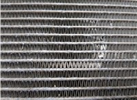  Радиатор кондиционера KIA Cerato 2009-2013 20871226 #7