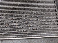  Радиатор кондиционера KIA Cerato 2009-2013 20871226 #8