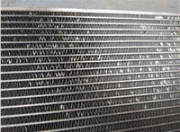  Радиатор кондиционера KIA Cerato 2009-2013 20871226 #9