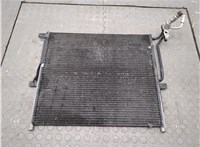  Радиатор кондиционера BMW X3 E83 2003-2010 20871254 #1