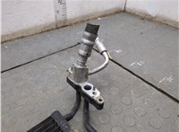  Радиатор кондиционера BMW X3 E83 2003-2010 20871254 #2
