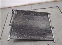  Радиатор кондиционера BMW X3 E83 2003-2010 20871254 #3