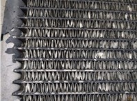  Радиатор кондиционера BMW X3 E83 2003-2010 20871254 #4