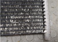  Радиатор кондиционера BMW X3 E83 2003-2010 20871254 #5