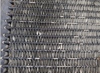  Радиатор кондиционера BMW X3 E83 2003-2010 20871254 #7