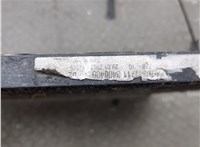  Радиатор кондиционера BMW X3 E83 2003-2010 20871254 #8