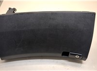  Бардачок (вещевой ящик) Honda Crosstour 2009-2015 20871263 #1