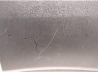  Бардачок (вещевой ящик) Honda Crosstour 2009-2015 20871263 #2