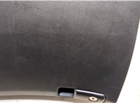  Бардачок (вещевой ящик) Honda Crosstour 2009-2015 20871263 #3