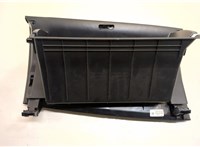  Бардачок (вещевой ящик) Honda Crosstour 2009-2015 20871263 #4