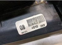  Бардачок (вещевой ящик) Honda Crosstour 2009-2015 20871263 #5