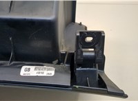  Бардачок (вещевой ящик) Honda Crosstour 2009-2015 20871263 #6