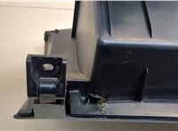  Бардачок (вещевой ящик) Honda Crosstour 2009-2015 20871263 #7