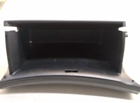  Бардачок (вещевой ящик) Honda Crosstour 2009-2015 20871263 #9