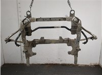 23317369 Рычаг подвески Chevrolet Camaro 2018-2023 11649433 #1