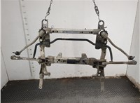 23317369 Рычаг подвески Chevrolet Camaro 2018-2023 11649433 #2