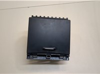  Бардачок (вещевой ящик) KIA Sorento UM 2014-2020 20871295 #1