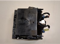  Бардачок (вещевой ящик) KIA Sorento UM 2014-2020 20871295 #2