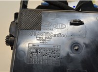  Бардачок (вещевой ящик) KIA Sorento UM 2014-2020 20871295 #3