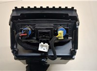  Бардачок (вещевой ящик) KIA Sorento UM 2014-2020 20871295 #4