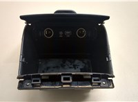  Бардачок (вещевой ящик) KIA Sorento UM 2014-2020 20871295 #5