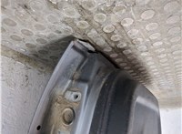 8D5845205 Стекло боковой двери Audi A4 (B5) 1994-2000 11649448 #3