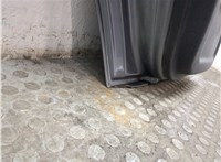 8D5845205 Стекло боковой двери Audi A4 (B5) 1994-2000 11649448 #4