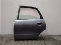 8D5845205 Стекло боковой двери Audi A4 (B5) 1994-2000 11649448 #1