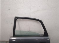 8D5845205 Стекло боковой двери Audi A4 (B5) 1994-2000 11649448 #5