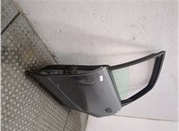 8D5845205 Стекло боковой двери Audi A4 (B5) 1994-2000 11649448 #7