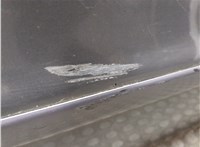 8D5845205 Стекло боковой двери Audi A4 (B5) 1994-2000 11649448 #8