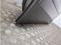 8D5845205 Стекло боковой двери Audi A4 (B5) 1994-2000 11649448 #9