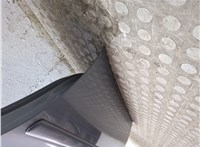 8D5845205 Стекло боковой двери Audi A4 (B5) 1994-2000 11649448 #10