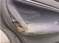 8D5845205 Стекло боковой двери Audi A4 (B5) 1994-2000 11649448 #12