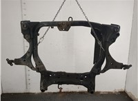  Рычаг подвески KIA Cerato 2009-2013 11649450 #1